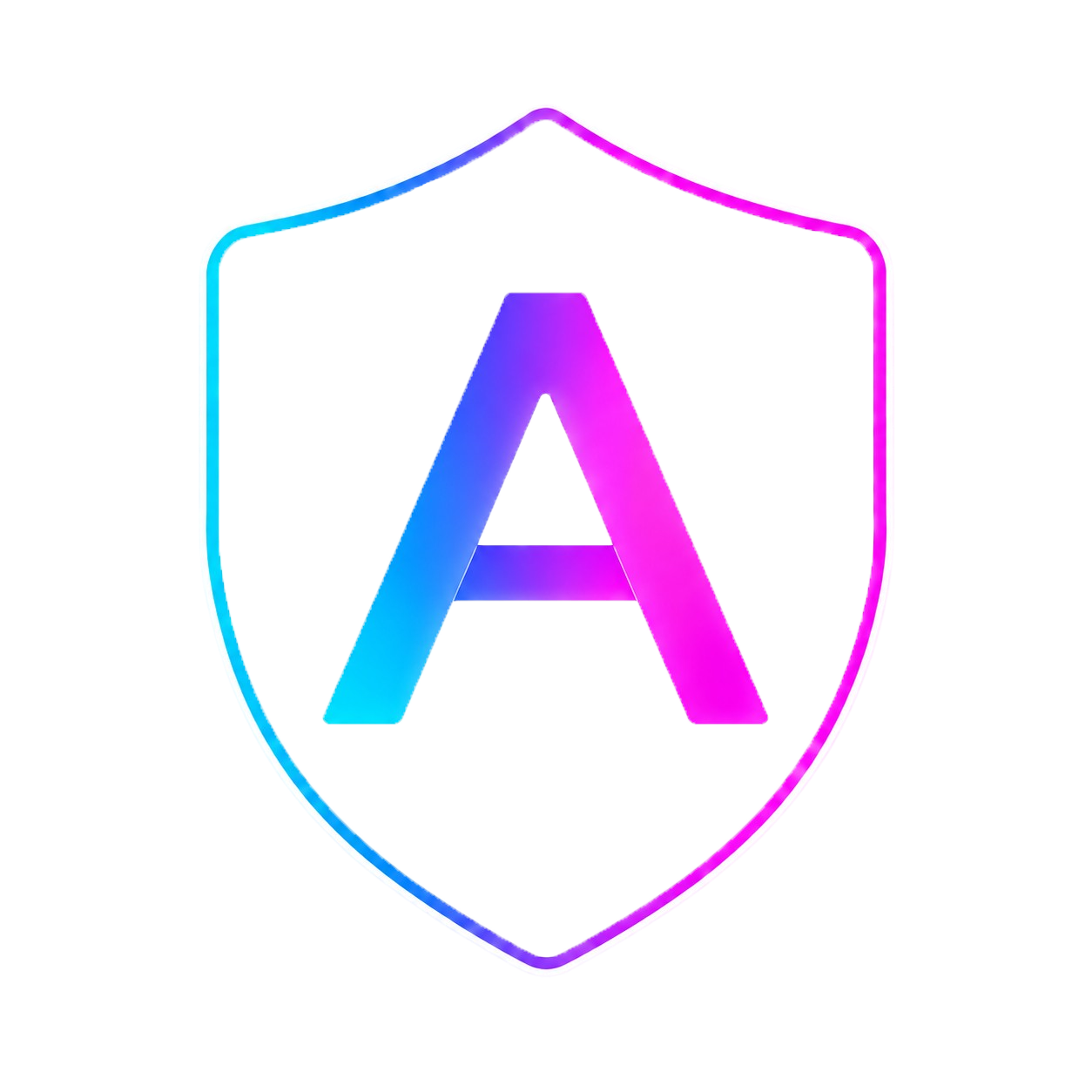 Escudo Aura