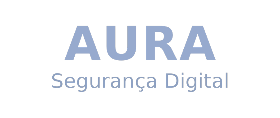 Aura Segurança Digital